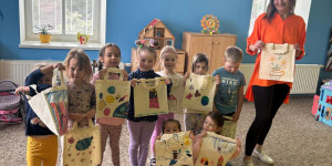 Projektový den - ROZDÁVÁME RADOST - 1747222002_c3d8f3f2-63c8-4d0f-bfab-ecc722facbcb (1).jpg